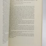 Couverture du livre Estimation du livre « le Grand Siècle en France et ses Bibliophiles : texte seul »