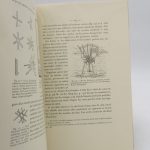 Couverture du livre Estimation du livre « texte des Coutumes de la Prevosté, et Vicomté de Paris. »