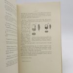 Couverture du livre Estimation du livre « texte des Coutumes de la Prevosté, et Vicomté de Paris. »