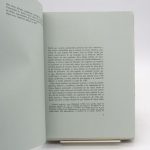 Couverture du livre Estimation du livre « un nuevo estudio de la ruta seguida por Cabeza de Vaca a través de Norteamérica »