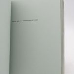 Couverture du livre Estimation du livre « un nuevo estudio de la ruta seguida por Cabeza de Vaca a través de Norteamérica »