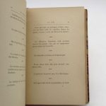 Couverture du livre Estimation du livre « traité de l’origine du gouvernement françois, où l’on examine ce qui est resté en France sous la première race de nos rois, de la forme du gouvernement qui subsistoit dans les Gaules sous la domination romaine. »