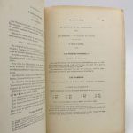 Couverture du livre Estimation du livre « grammaire abrégée de la Langue bleue – Bolak – Langue internationale pratique »