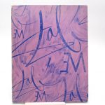Couverture du livre Estimation du livre « hommage à Meissonier »