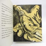 Couverture du livre Estimation du livre « hommage à Meissonier »