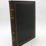 Couverture du livre Estimation du livre « catalogue des tableaux, dessins, lithographies provenant de l’atelier d’Eugène Carrière – Plâtre et bronze de Rodin »
