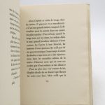 Couverture du livre Estimation du livre « british Glass 1800-1914 »