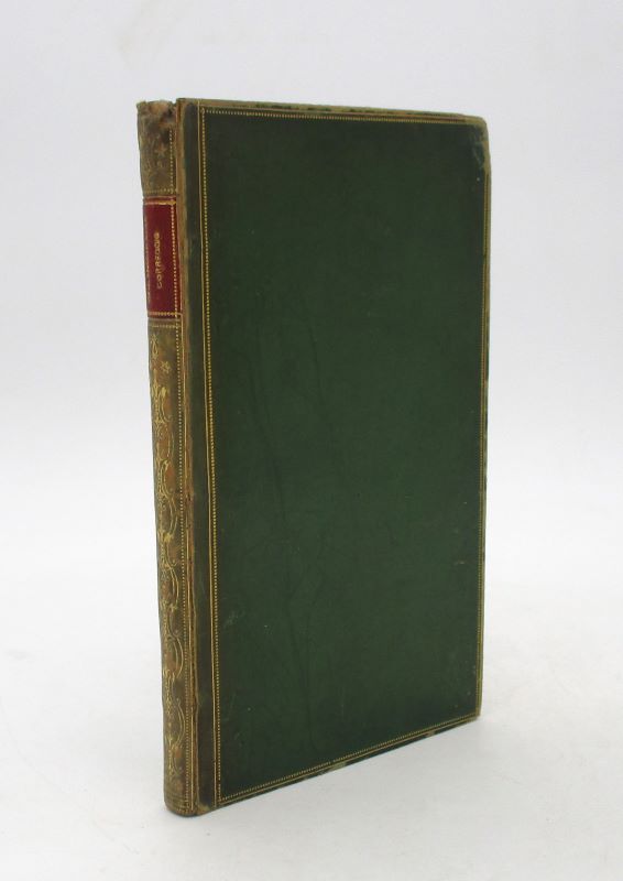 Couverture du livre Estimation du livre « corregio Ein Trauerspiel von Oehlenschläger »