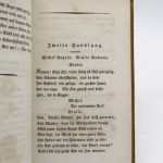 Couverture du livre Estimation du livre « corregio Ein Trauerspiel von Oehlenschläger »