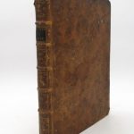 Couverture du livre Estimation du livre « essai sur les moulins à soie et Description d’un moulin propre à servir seul à l’organsinage et toutes les opérations du tord de la soie »