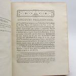 Couverture du livre Estimation du livre « essai sur les moulins à soie et Description d’un moulin propre à servir seul à l’organsinage et toutes les opérations du tord de la soie »