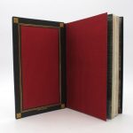Couverture du livre Estimation du livre « le IIe Livre des Masques »