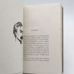 Couverture du livre Estimation du livre « le IIe Livre des Masques »