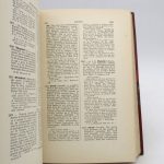 Couverture du livre Estimation du livre « bibliographie générale du costume et de la mode »