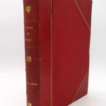 Couverture du livre Estimation du livre « contes de fées : cahier de collage »