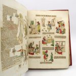 Couverture du livre Estimation du livre « contes de fées : cahier de collage »