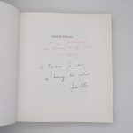 Couverture du livre Estimation du livre « sam Szafran »