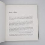 Couverture du livre Estimation du livre « sam Szafran »