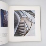Couverture du livre Estimation du livre « sam Szafran »