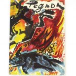 Couverture du livre Estimation du livre « battages & Pousseurs de blé »