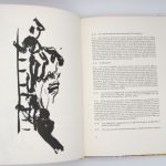 Couverture du livre Estimation du livre « battages & Pousseurs de blé »