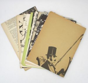 Estimation Beaux-Arts - Couverture du livre Estimation du livre « cc V TRE »