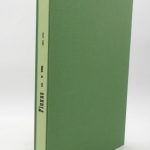 Couverture du livre Estimation du livre « cc V TRE »