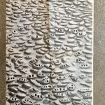 Couverture du livre Estimation du livre « cc V TRE »