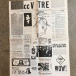 Couverture du livre Estimation du livre « cc V TRE »