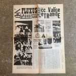 Couverture du livre Estimation du livre « cc V TRE »