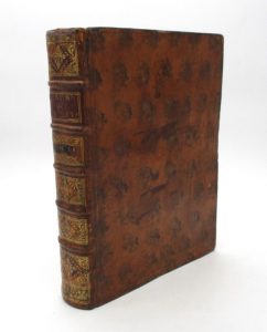 Estimation Sciences et médecine - Couverture du livre Estimation du livre « l’Arithmétique des géomètres ou Nouveaux éléments de mathématiques »