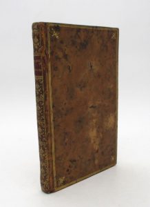 Estimation Sciences et médecine - Couverture du livre Estimation du livre « essai de physico-géométrique »