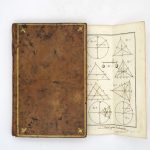 Couverture du livre Estimation du livre « essai de physico-géométrique »