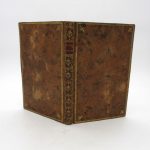 Couverture du livre Estimation du livre « essai de physico-géométrique »