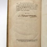 Couverture du livre Estimation du livre « essai de physico-géométrique »