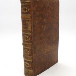 Couverture du livre Estimation du livre « cours de mécanique de l’École polytechnique »