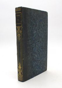 Estimation Sciences et médecine - Couverture du livre Estimation du livre « Éléments de trigonométrie [suivi de:] Traité élémentaire de statique à l’usage des écoles de la Marine »