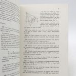Couverture du livre Estimation du livre « la Géométrie du triangle »