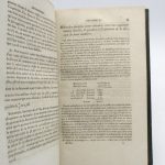 Couverture du livre Estimation du livre « traité d’arithmétique »