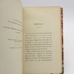 Couverture du livre Estimation du livre « turquie agonisante »