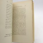 Couverture du livre Estimation du livre « turquie agonisante »