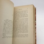 Couverture du livre Estimation du livre « jérusalem »