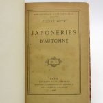 Couverture du livre Estimation du livre « un maître flamand à Bordeaux, Lonsing, 1739-1799. Son oeuvre et ses modèles. »