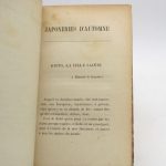 Couverture du livre Estimation du livre « un maître flamand à Bordeaux, Lonsing, 1739-1799. Son oeuvre et ses modèles. »