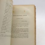 Couverture du livre Estimation du livre « un maître flamand à Bordeaux, Lonsing, 1739-1799. Son oeuvre et ses modèles. »
