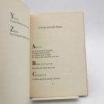 Couverture du livre Estimation du livre « lapidaires »