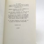 Couverture du livre Estimation du livre « le Triangle noir – Laclos. Goya. Saint-Just »