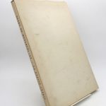 Couverture du livre Estimation du livre « la Déesse Cypris »