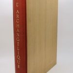 Couverture du livre Estimation du livre « la peinture murale en France au début de l’époque gothique. De Philippe-Auguste à la fin du règne de Charles V (1180-1380) »
