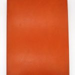 Couverture du livre Estimation du livre « la peinture murale en France au début de l’époque gothique. De Philippe-Auguste à la fin du règne de Charles V (1180-1380) »